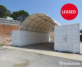 Other commercial property for lease at 3 Warne Street Gladstone Central QLD 4680