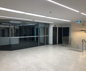 Offices commercial property leased at First Floor, T1/30 Knuckey Street Darwin City NT 0800
