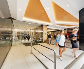 Offices commercial property leased at Suite 6.03, Level/109 Pitt Street Sydney NSW 2000