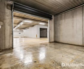 Shop & Retail commercial property leased at B4/7 Oban Road Ringwood VIC 3134