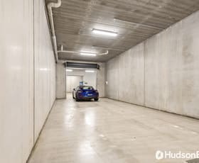 Shop & Retail commercial property leased at B4/7 Oban Road Ringwood VIC 3134