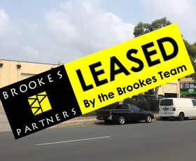 Factory, Warehouse & Industrial commercial property leased at Caringbah NSW 2229