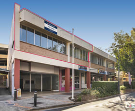 Shop & Retail commercial property leased at 101b Mary Street Gympie QLD 4570