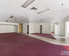 Offices commercial property leased at 101b Mary Street Gympie QLD 4570