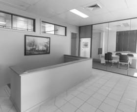 Other commercial property leased at Suite 5/1 Elgin Street Maitland NSW 2320