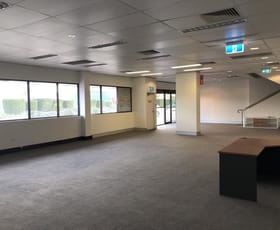 Offices commercial property leased at Auburn NSW 2144