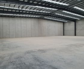Offices commercial property leased at 4/19 Columbia Court Dandenong South VIC 3175