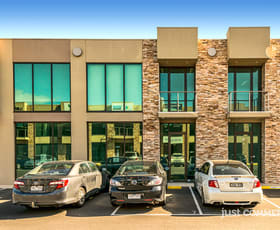 Offices commercial property leased at 7/328 RESERVE ROAD Cheltenham VIC 3192