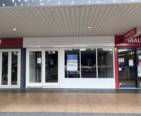 Shop & Retail commercial property leased at 7 Ocean Street Maroochydore QLD 4558