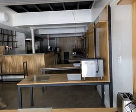 Shop & Retail commercial property leased at 7 Ocean Street Maroochydore QLD 4558