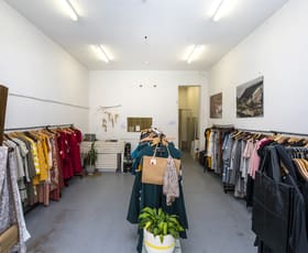 Shop & Retail commercial property leased at 332 Smith Street Collingwood VIC 3066