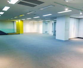 Medical / Consulting commercial property leased at 148 McEvoy Street Alexandria NSW 2015