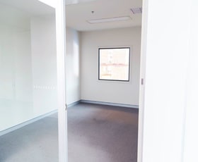 Medical / Consulting commercial property leased at 148 McEvoy Street Alexandria NSW 2015