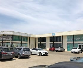 Factory, Warehouse & Industrial commercial property leased at Unit 2/876-880 South Road Edwardstown SA 5039