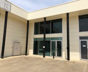 Factory, Warehouse & Industrial commercial property leased at Unit 2/876-880 South Road Edwardstown SA 5039