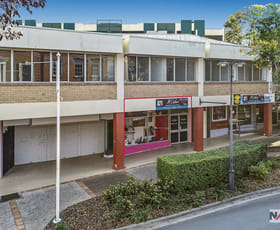 Shop & Retail commercial property leased at 103 Mary Street Gympie QLD 4570