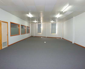 Medical / Consulting commercial property for lease at Suites, 123 John Street Singleton NSW 2330