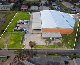 Offices commercial property leased at 74 - 86 Garden Road Clayton VIC 3168