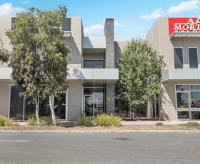 Offices commercial property leased at Suite 3/32-36 Metro Parade Mawson Lakes SA 5095