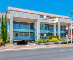 Offices commercial property leased at 24 - 25 Greenhill Road Wayville SA 5034