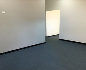 Factory, Warehouse & Industrial commercial property leased at 3/117-119 Welshpool Road Welshpool WA 6106