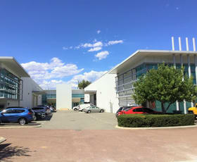 Factory, Warehouse & Industrial commercial property leased at 3/115 Belmont Avenue Belmont WA 6104