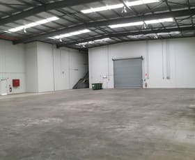 Factory, Warehouse & Industrial commercial property leased at 3/115 Belmont Avenue Belmont WA 6104