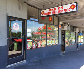 Shop & Retail commercial property leased at 2E Lambourn Road Watsonia VIC 3087