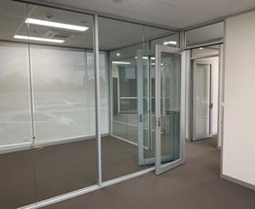 Offices commercial property leased at 1B/24 Oleander Drive Mill Park VIC 3082