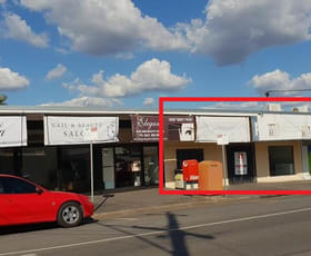 Offices commercial property leased at 3/76 Grange Road Eastern Heights QLD 4305