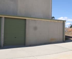 Factory, Warehouse & Industrial commercial property for lease at 23 Raws Crescent Hume ACT 2620