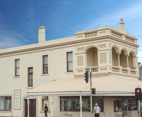 Shop & Retail commercial property leased at 196 Liebig Street Warrnambool VIC 3280