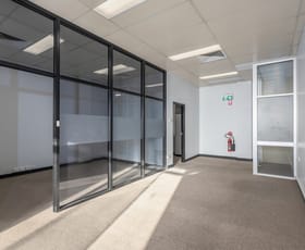 Offices commercial property leased at 4/142-144 Victoria Street Taree NSW 2430