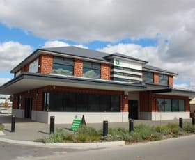 Medical / Consulting commercial property leased at 3/15 Flecker Aveley WA 6069