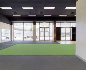 Other commercial property leased at 41 & 42/211 Beaufort Street Northbridge WA 6003