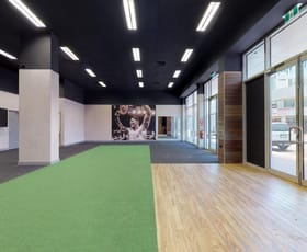 Other commercial property leased at 41 & 42/211 Beaufort Street Northbridge WA 6003