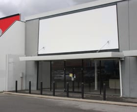 Showrooms / Bulky Goods commercial property leased at 3/211 Great Eastern Highway Midland WA 6056