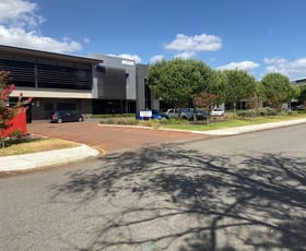 Offices commercial property leased at 1/63 Knutsford Avenue Rivervale WA 6103