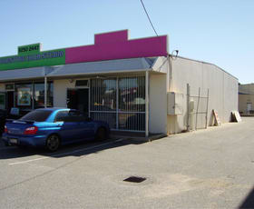 Shop & Retail commercial property leased at 1/9 Farrall Road Midvale WA 6056