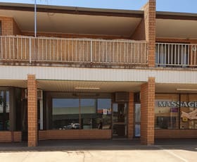 Shop & Retail commercial property leased at 2/97-99 Commercial Street Merbein VIC 3505