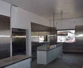 Other commercial property leased at 34 Gardiner Street Rutherford NSW 2320