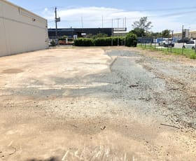 Development / Land commercial property leased at 2/15 Old Pacific Highway Yatala QLD 4207