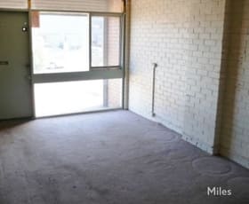 Factory, Warehouse & Industrial commercial property leased at 2/32 Korong Road Heidelberg West VIC 3081
