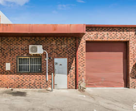 Factory, Warehouse & Industrial commercial property leased at 61 A Brant Road Kelmscott WA 6111