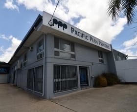 Offices commercial property leased at First floor/33 Rendle Street Aitkenvale QLD 4814