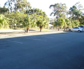 Shop & Retail commercial property leased at 1/39 Mirambeena Drive Pimpama QLD 4209