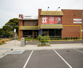 Shop & Retail commercial property leased at 1/1-7 Maroondah Highway Croydon VIC 3136