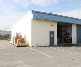 Factory, Warehouse & Industrial commercial property leased at 12/15-17 Elmsfield Road Midvale WA 6056