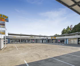 Other commercial property for lease at Shop 7/260-264 Charters Towers Road Hermit Park QLD 4812