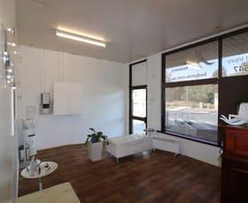 Shop & Retail commercial property leased at 105 Railway Parade Seaford VIC 3198